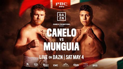 What time will Canelo's fight start The card kicks off at 5 p. . Canelo vs ryder time pst